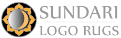 Sundari_Logo_Rugs_500px
